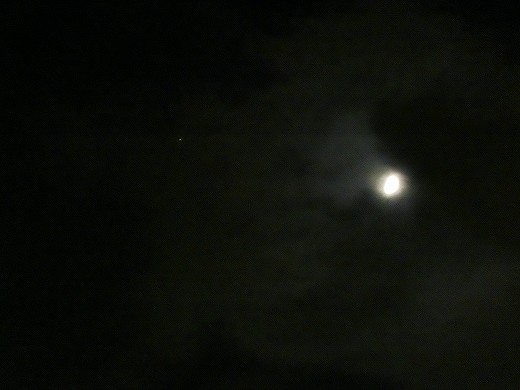 2017 6 3 22 32-s.jpg