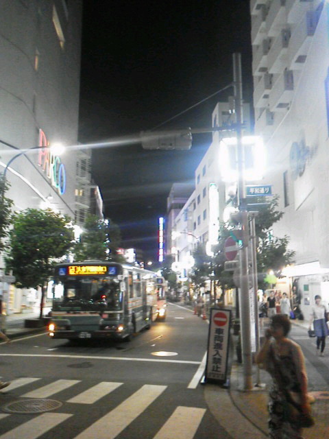 2012080519350001.jpg