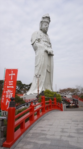 20150419 08464001.JPG