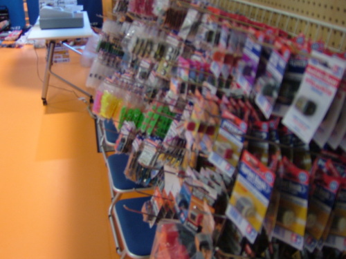 2012.10.07大会 011.jpg