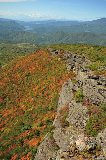 1安達太良山.jpg