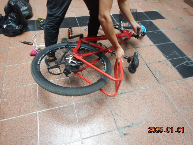 DSCN0069[1].JPG