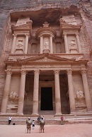 Petra (117)-.jpg