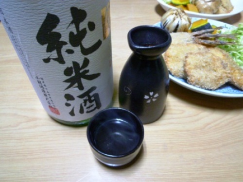 120210日本酒1.jpg