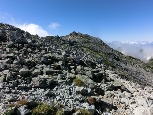 剱岳早月・立山 069.JPG