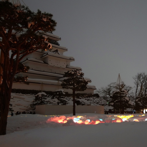 大内宿雪祭り (2).jpg