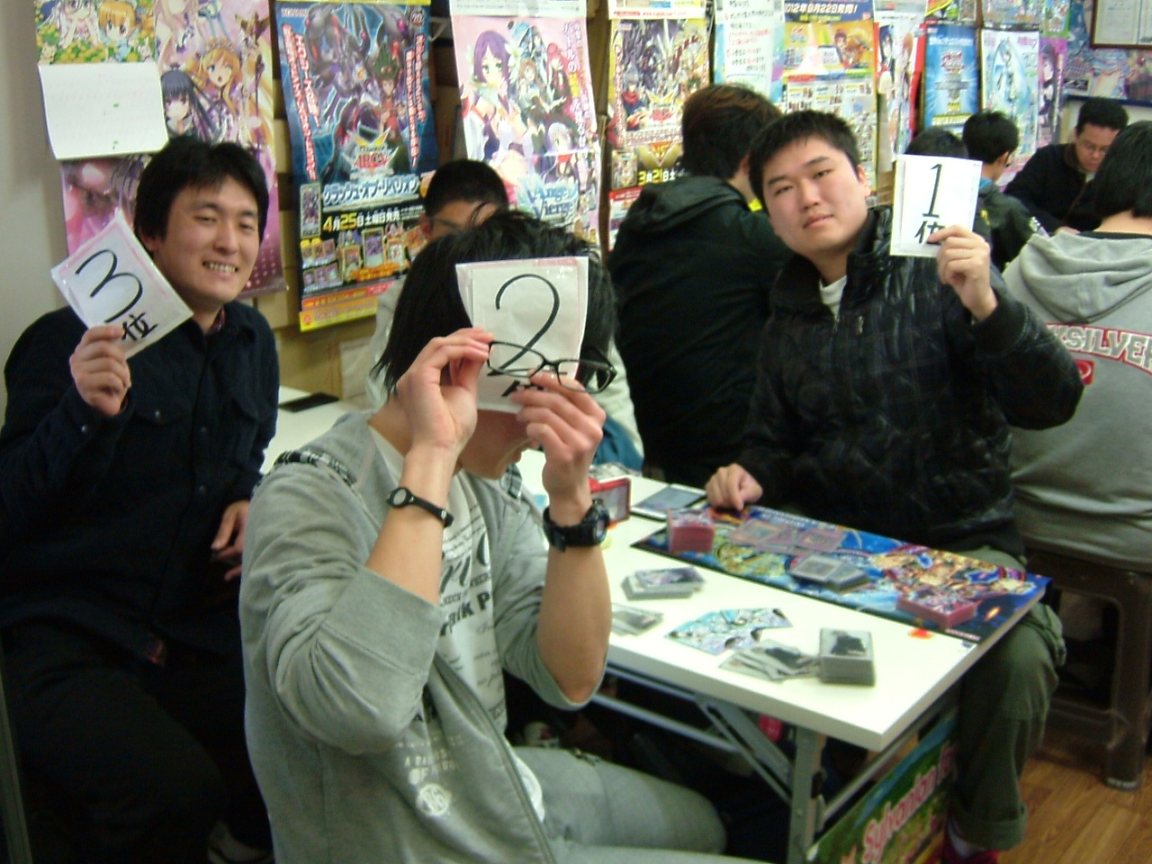 2015.04.11大会 007.jpg