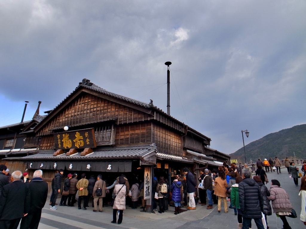 R0050680 (1024x768).jpg