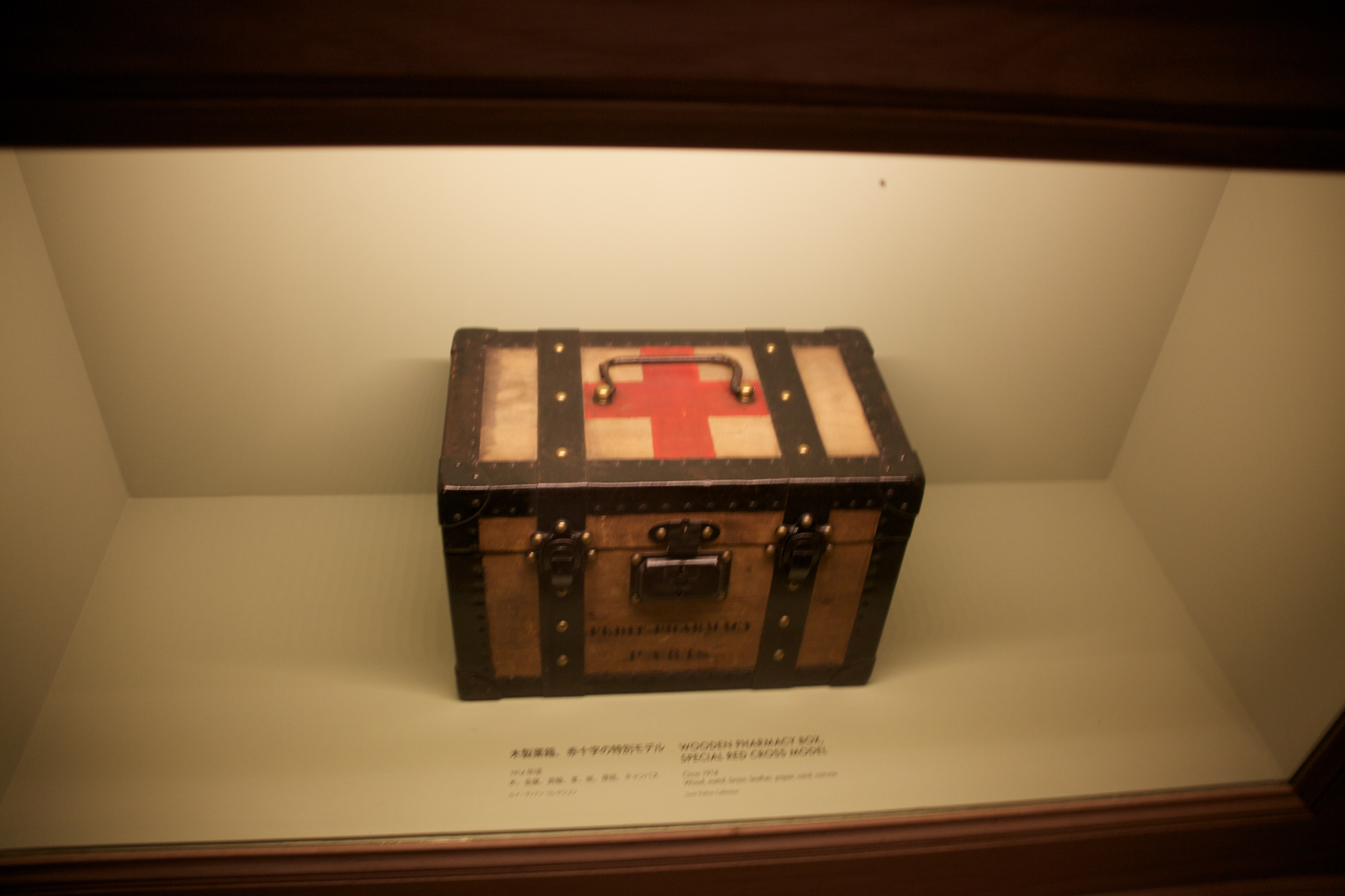 _MG_0034.jpg