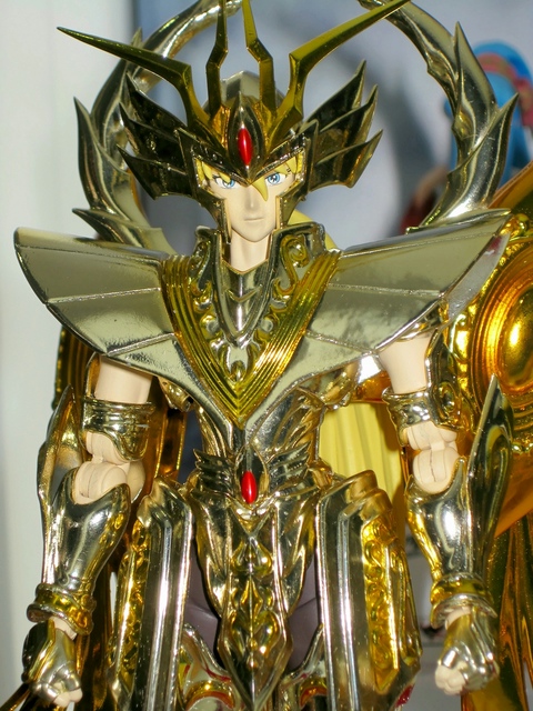 魂の夏コレ2015 04.jpg