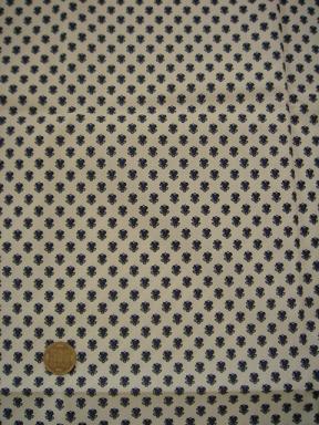 DSC00327 - コピー.JPG