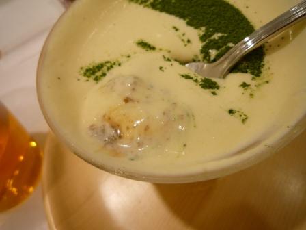 YOJIYA CAFE4.JPG