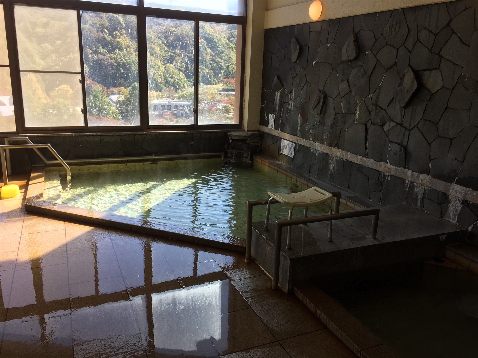 20161026 11411401.JPG