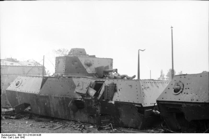 bundesarchiv_bild_101igm20.jpg