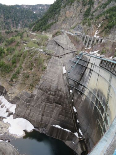 アルペンルート (84).jpg