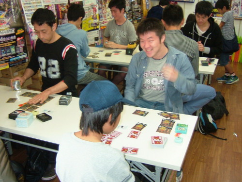 2015.10.17大会 013.jpg