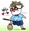 カマちゃん　タマちゃん.jpg