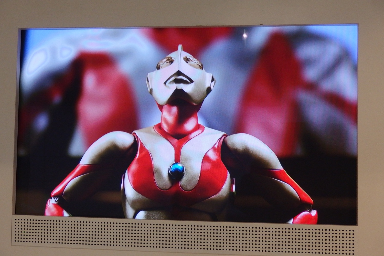 ultraactmovie (13).JPG