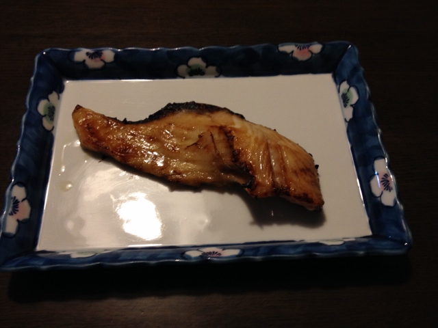 IMG_2624 (640x480).jpg