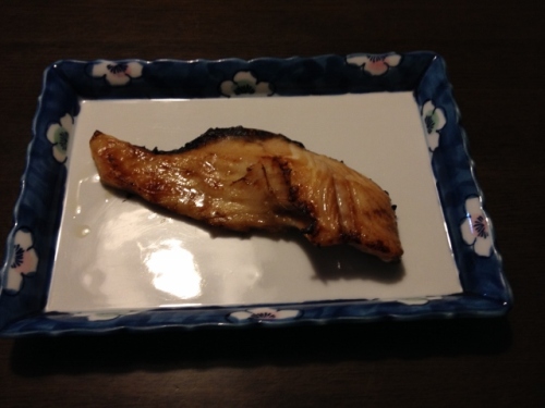 IMG_2624 (640x480).jpg