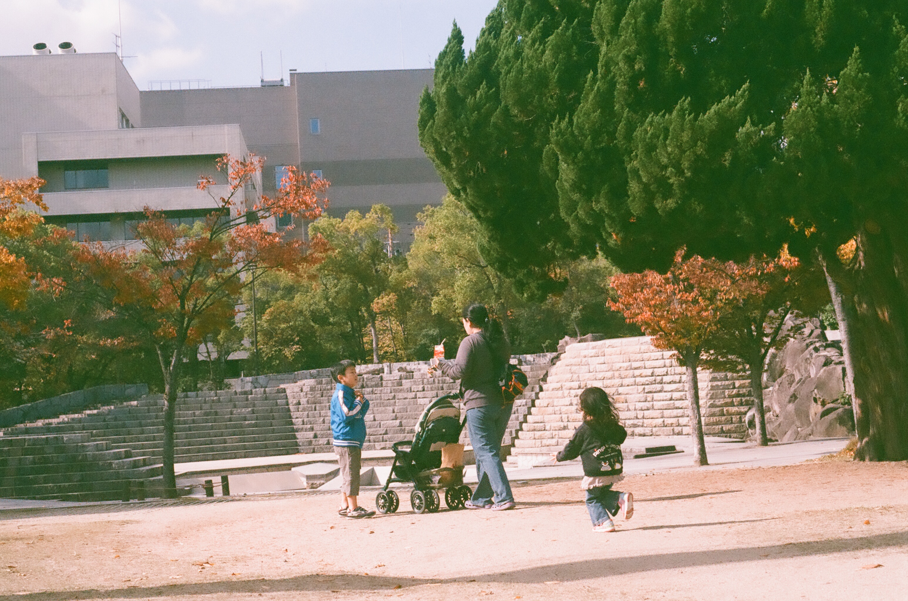 13290023(V.2012_12_05__12_30_14).jpg