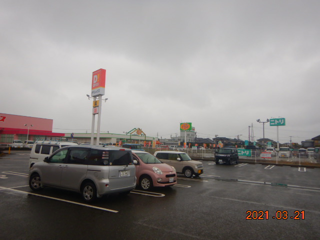 DSCN2037[1].JPG