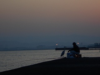 DSCN0745.jpg