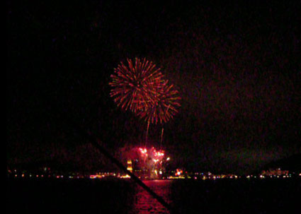 20120503-hanabi.jpg