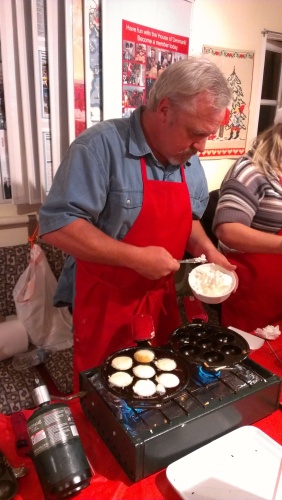 2012-12-07 21.28.28.jpg