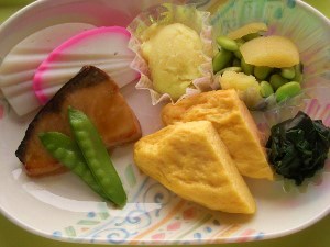 DSCN4539 (300x225).jpg