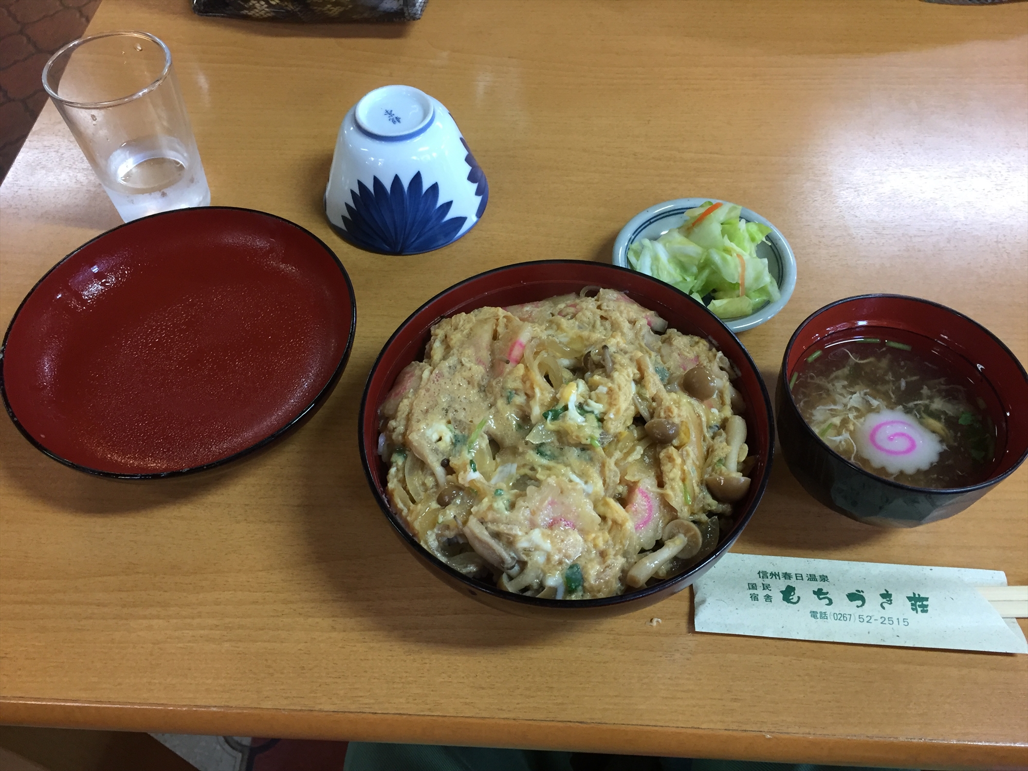 20161026 12033001.JPG