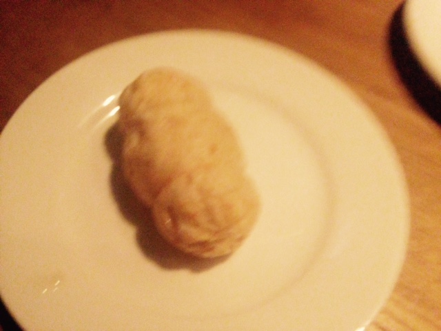 さつま揚げ.jpg
