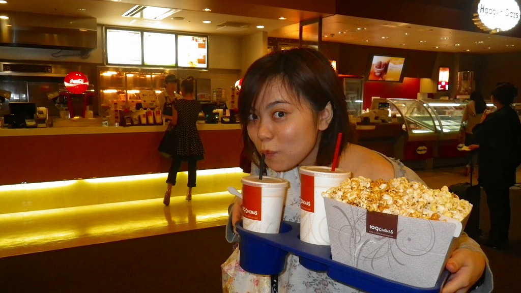 IMGP0014.jpg
