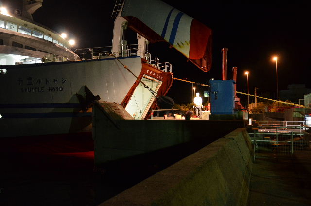 DSC_9644.JPG