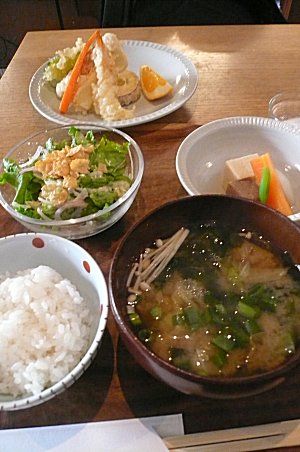 20160312-19.jpg