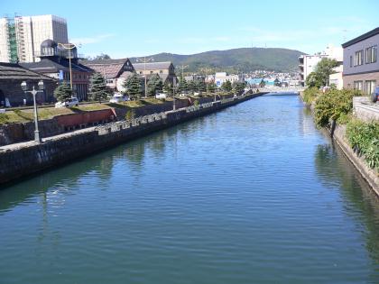 otaru2005-24.jpg