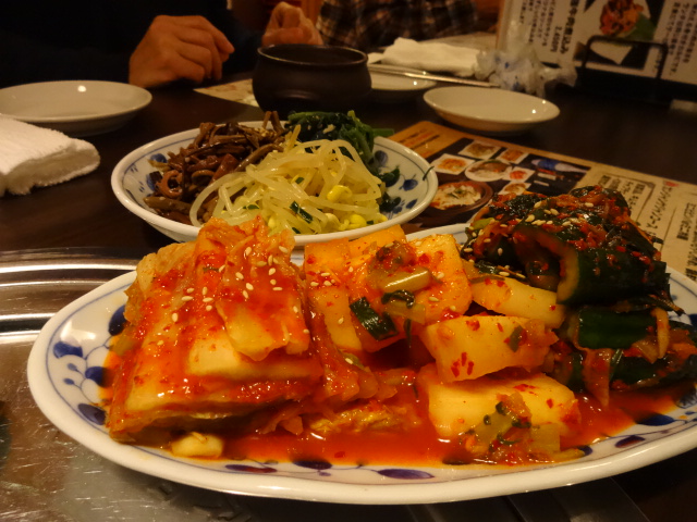 DSC03728.JPG