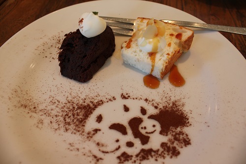 マルブン (12).JPG