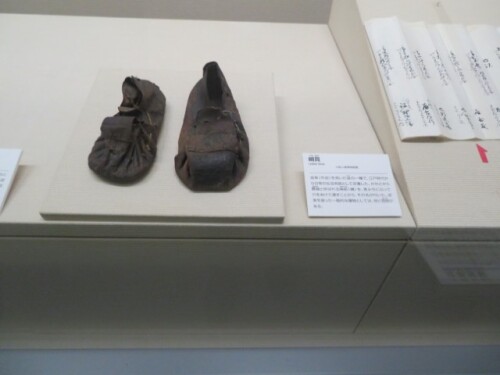 大阪歴史博物館 (23).JPG