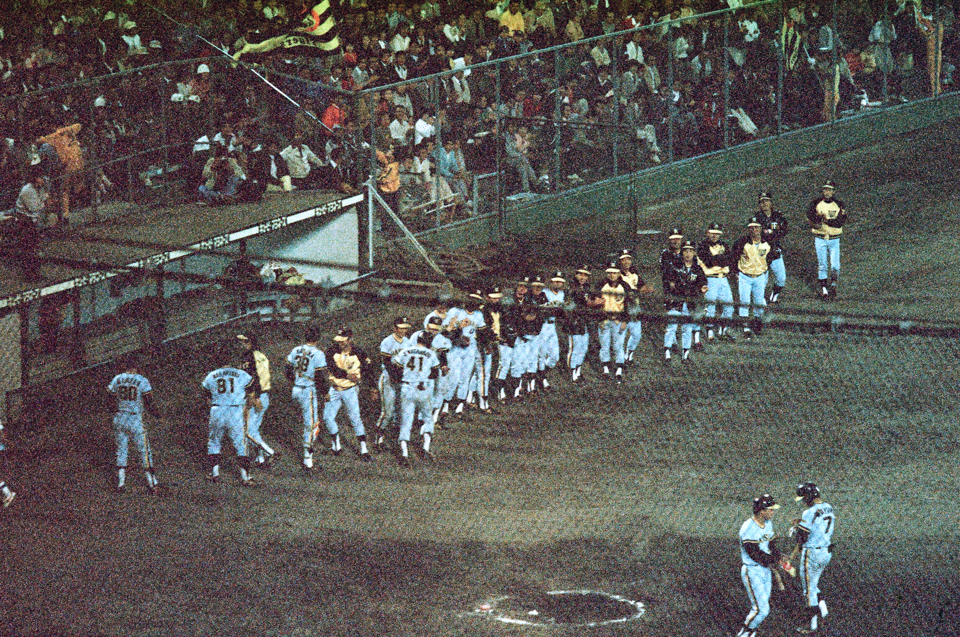 19790529 宮城球場(3).JPG