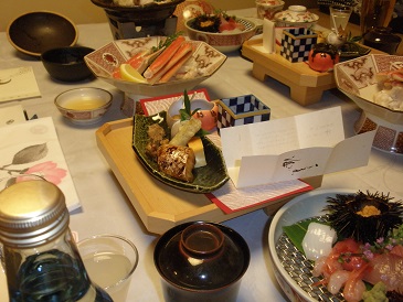 P2220091-10加賀屋部屋食.jpg