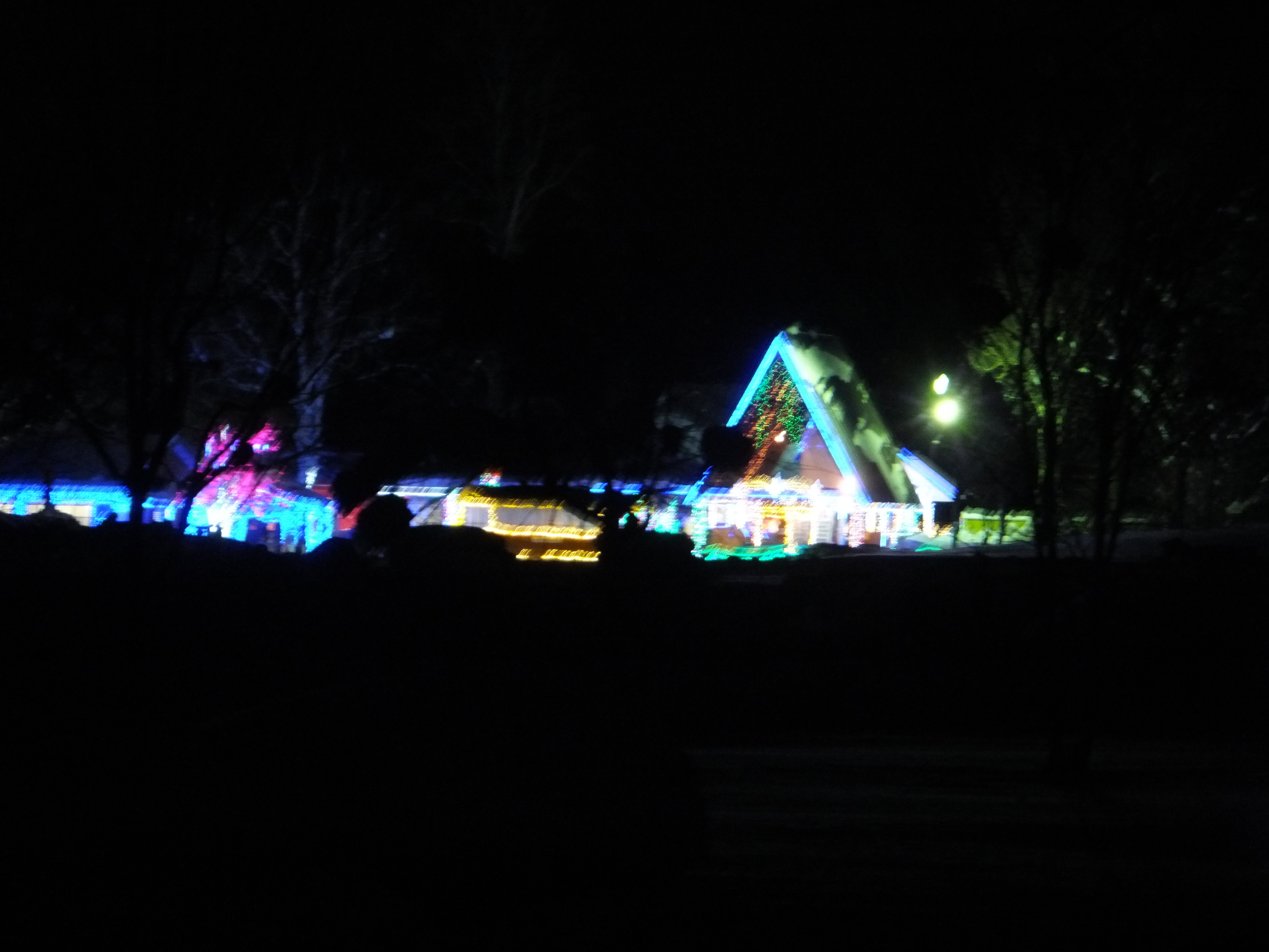 DSCF0065.JPG