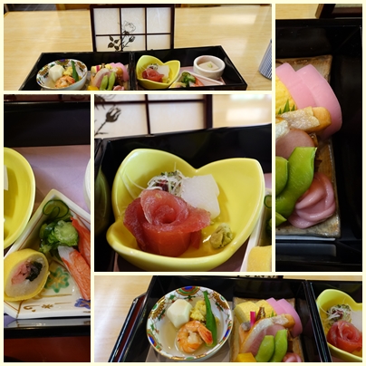 0　　ばら弁当.jpg