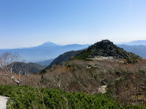 鳳凰三山 142.JPG