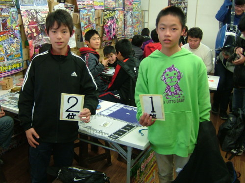 2013.02.11大会 010.jpg