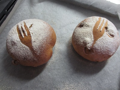 20130402 コンプレフリュイ2.JPG