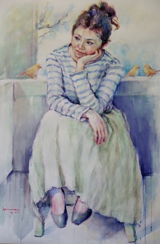 IMGP6615 (315x480) - コピー.jpg