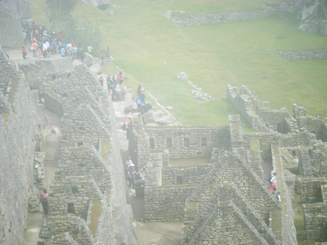 マチュピチュ (14).JPG