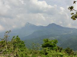 蒜山・大山・三原山 322-1.jpg