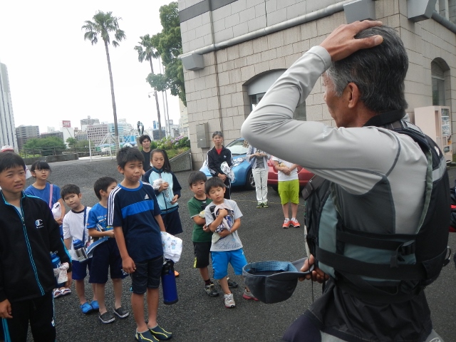 DSCN5034 (640x480).jpg